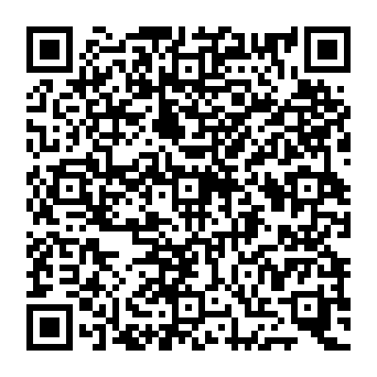 QR cb1c0a5