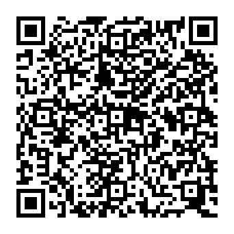 QR cb1c3cb