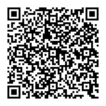 QR cb1c5d9