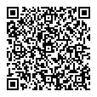 QR cb1c6df