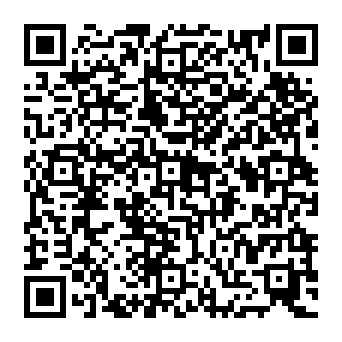 QR cb1c884