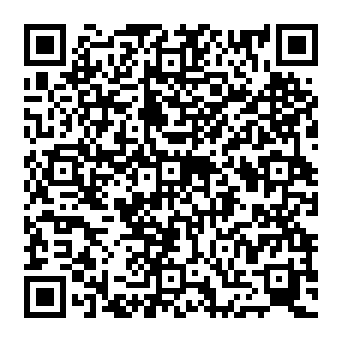 QR cb1c9e6