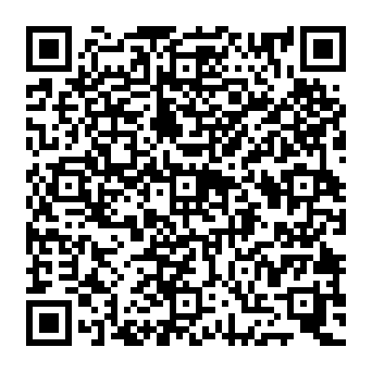 QR cb1cbd3