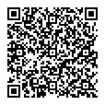 QR cb1cc0b