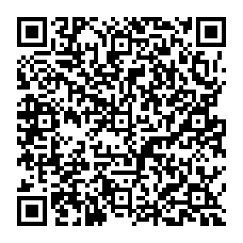 QR cb1cdce