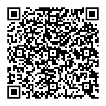 QR cb1cded