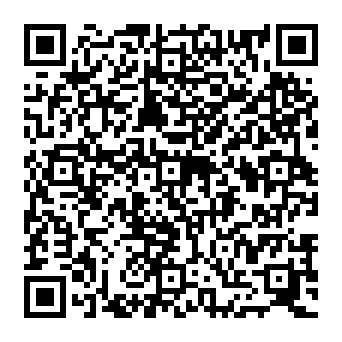 QR cb1d072
