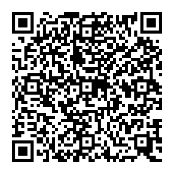 QR cb1d4fd