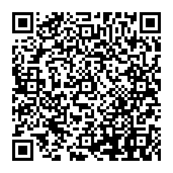 QR cb1d6c0