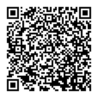 QR cb1d841