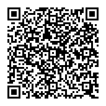 QR cb1d992