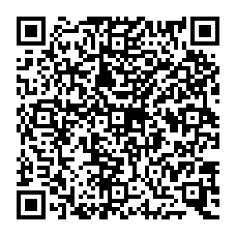 QR cb1de35