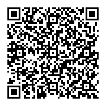 QR cb1e5e2