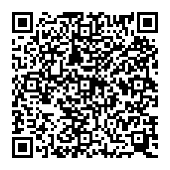 QR cb1e5ef
