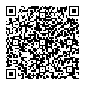 QR cb1e96b