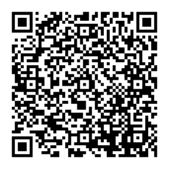 QR cb1ea27
