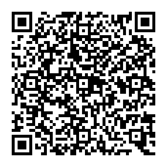 QR cb1eb2a