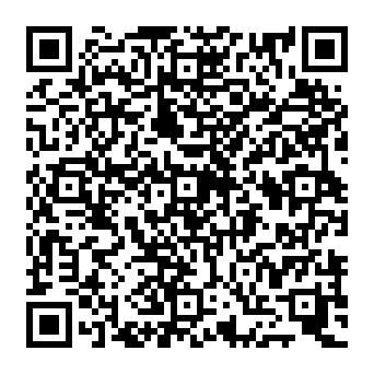 QR cb1f11c