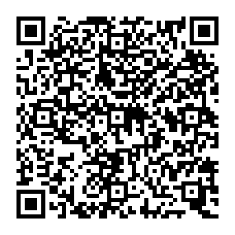 QR cb1fa9c