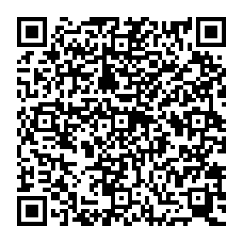 QR cb1fabf