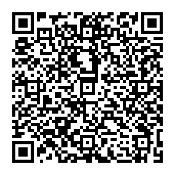 QR cb1ffea