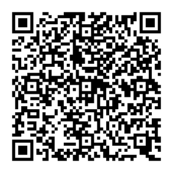 QR cb20033