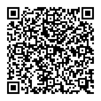QR cb2053d