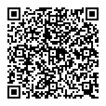 QR cb2053f