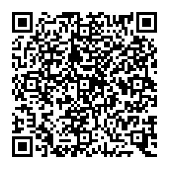 QR cb206a1