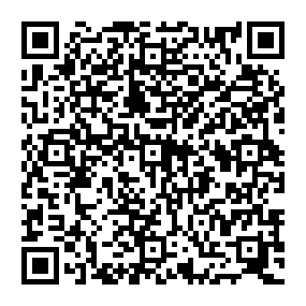QR cb2091b