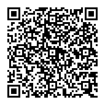 QR cb20be2