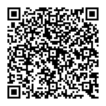 QR cb20d01