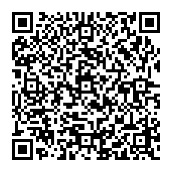 QR cb21087