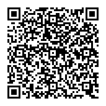 QR cb2135c