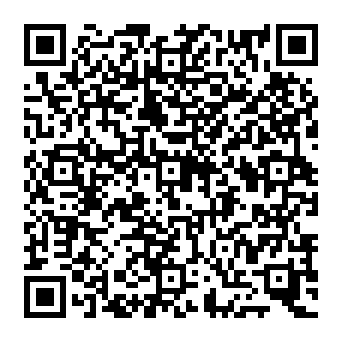 QR cb213d5