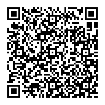 QR cb21447