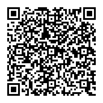 QR cb214e8