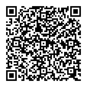 QR cb215fb