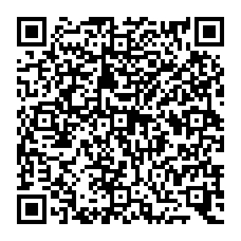 QR cb21961