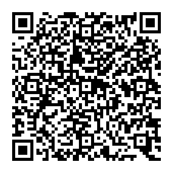 QR cb21a11