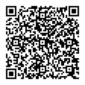 QR cb21ddb