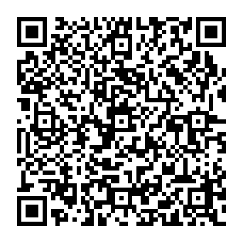 QR cb21f44