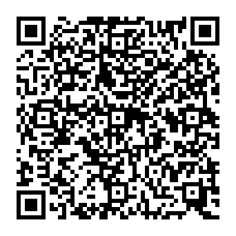 QR cb220f4