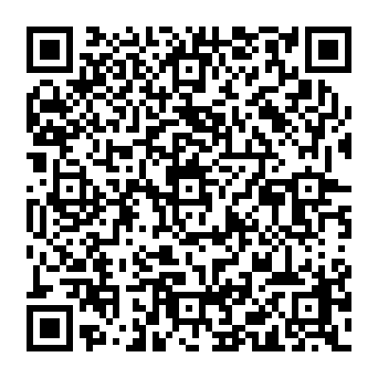QR cb22440