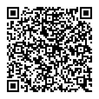 QR cb224f0