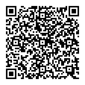QR cb2261d