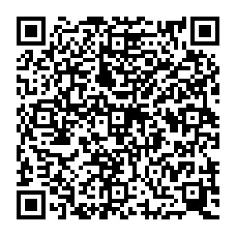 QR cb2263f