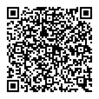QR cb22665