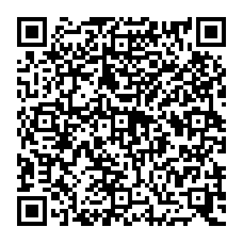 QR cb227d0