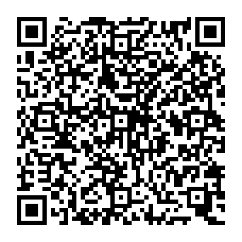QR cb22e63